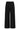 Brand Turbo brand-3f412c5d-9b8b-423e-83a2-6a6b9282356f image 2/8