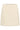 Brand Turbo brand-60bc5018-1497-446d-b970-a8b128224729 image 1/8