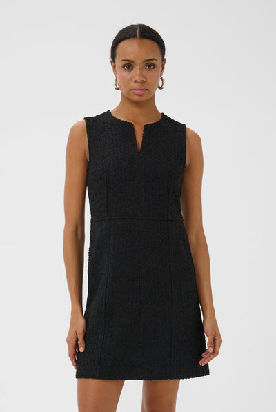 Brand Turbo brand-e48b3697-d5b5-4f01-b458-8b40efc8d2f7 image 3/7 Thumbnail