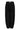 Brand Turbo brand-4b0a802d-13e4-4e2c-883d-5b60e08c68d1 image 1/9