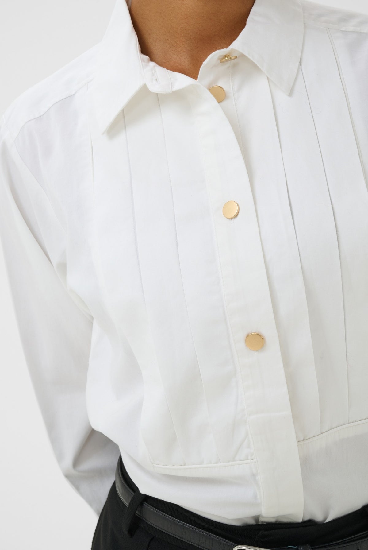 Brand Turbo brand-5c98a427-dca0-4a74-90b6-75cc154274d6 image 5/10