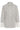 Brand Turbo brand-63c3126d-8c06-4747-9338-b5185e35f37b image 1/7