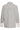 Brand Turbo brand-63c3126d-8c06-4747-9338-b5185e35f37b image 2/7
