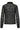 Brand Turbo brand-5a0ead86-ced9-48d9-9be6-0cd2a04feee9 image 2/7