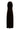 Brand Turbo brand-7ce0a4a2-c9c8-416b-b882-ac83177b8ff8 image 2/2