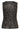 Brand Turbo brand-a392cfa6-dff8-42b6-a821-adb5f03c19b3 image 2/7