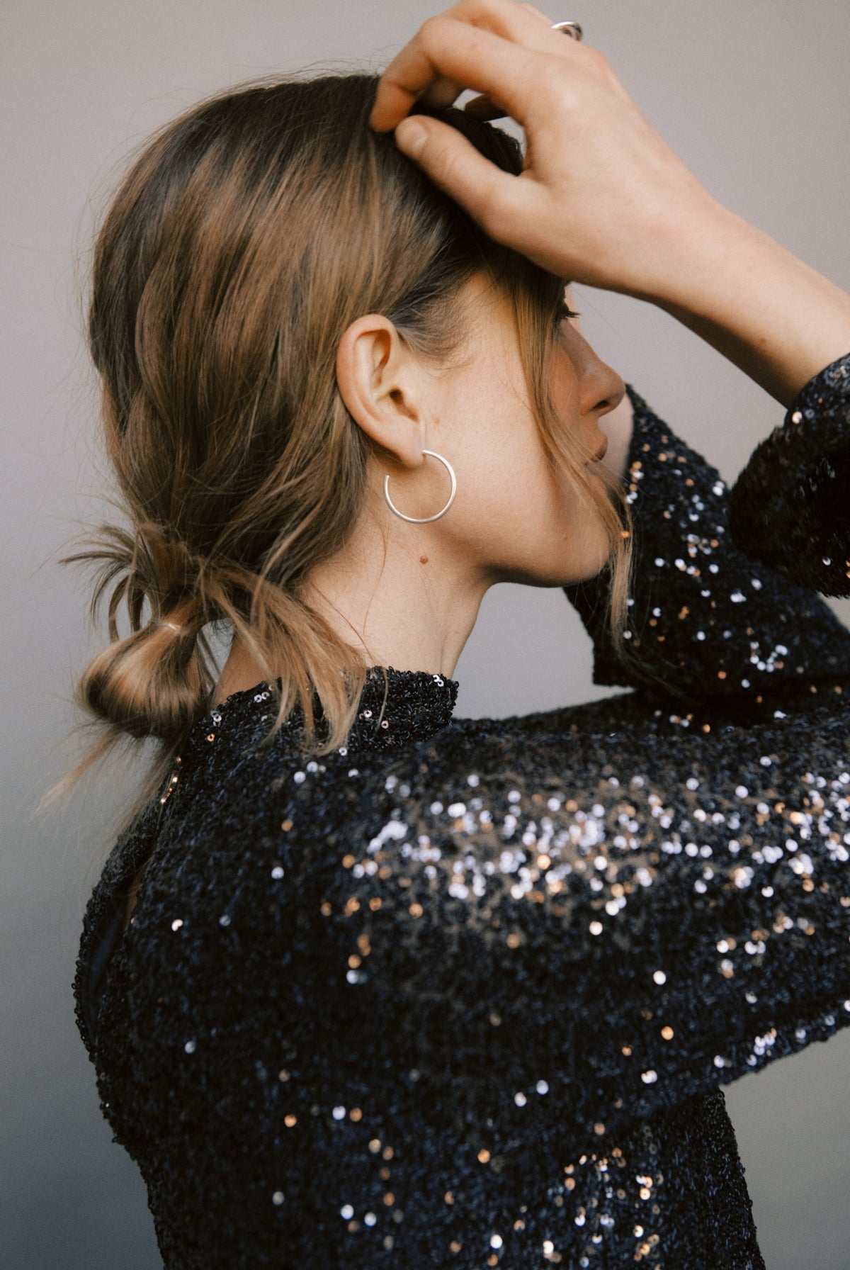 Brand Turbo brand-c12cbfab-da0b-48cb-abdf-4074f872fd09 image 5/8