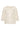 Brand Turbo brand-a264e97b-932a-46e3-91ce-530e3bea9d71 image 1/8