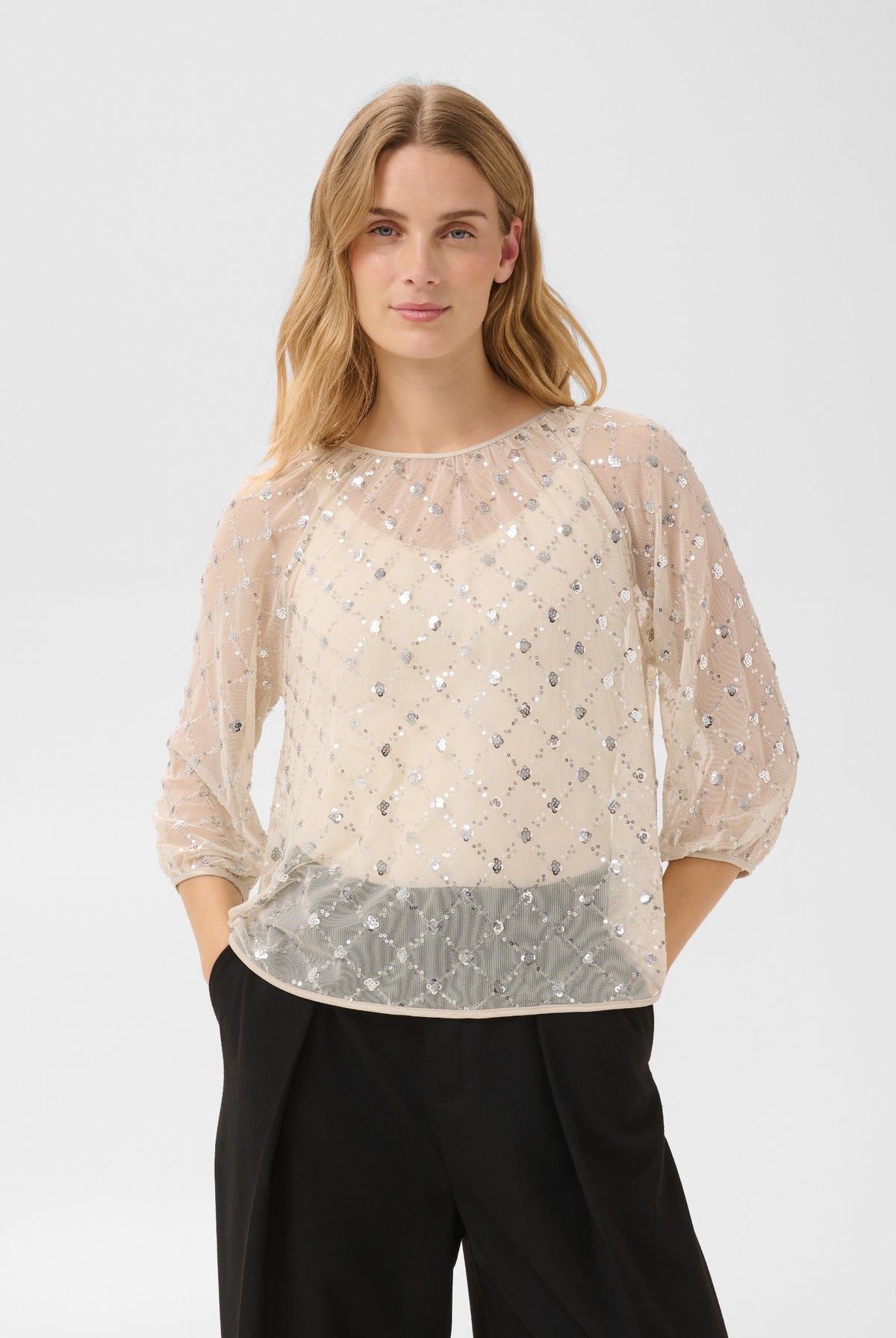 Brand Turbo brand-a264e97b-932a-46e3-91ce-530e3bea9d71 image 5/8