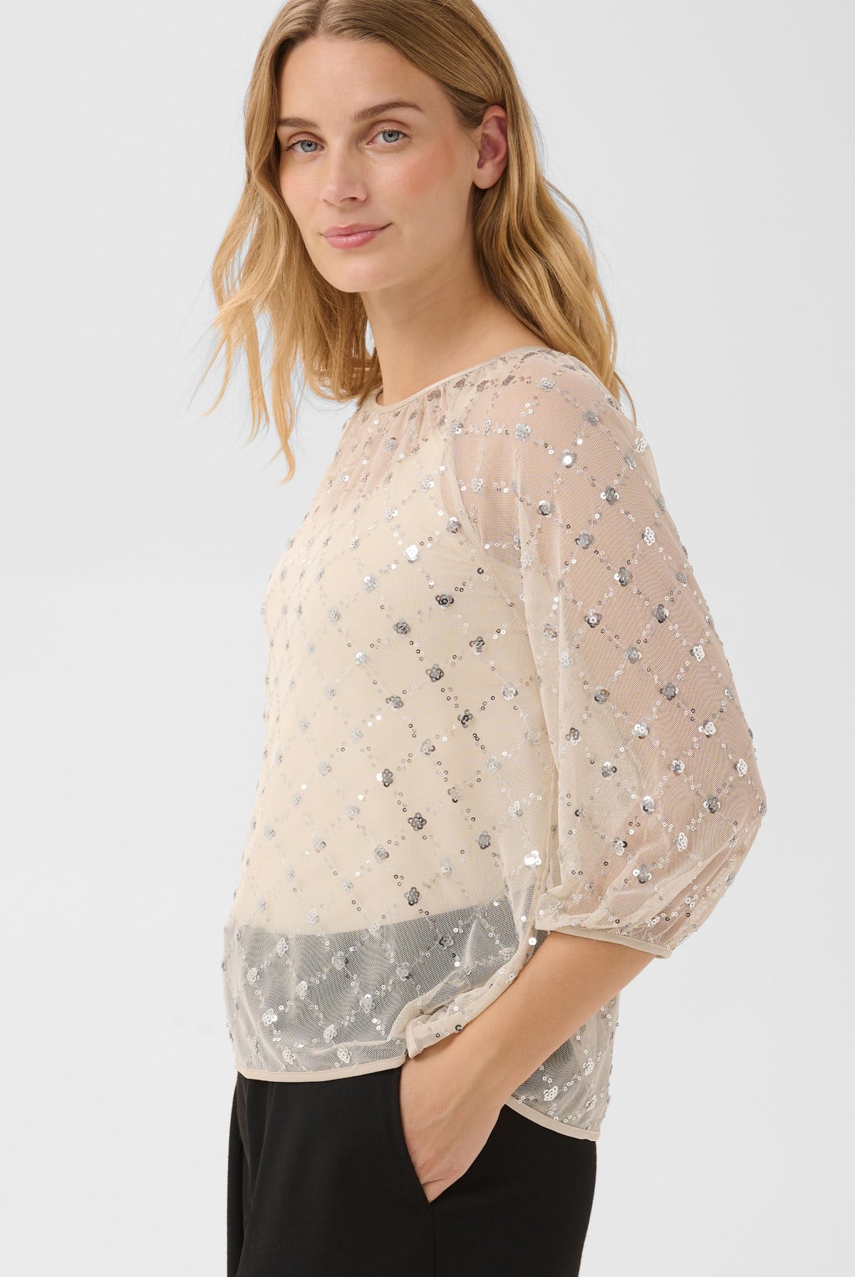 Brand Turbo brand-a264e97b-932a-46e3-91ce-530e3bea9d71 image 6/8
