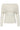 Brand Turbo brand-c5a0c30a-9f3a-4142-ab5c-63ba796a1183 image 1/10