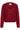 Brand Turbo brand-40300c06-4e7b-4ec9-8afd-717de93020d7 image 1/7