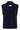 Brand Turbo brand-7bbabfba-9126-445c-b56c-130b716321d0 image 1/7