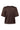 Brand Turbo brand-53308c25-ae85-4ff9-a613-d0a45a3dbdcd image 2/7
