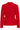 Brand Turbo brand-cf208bcf-15a8-41ca-b557-35b0136fee9c image 2/8
