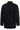 CorneliePW Jacka Washed Black Denim - 300148 - 30311012