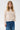 Brand Turbo brand-acd2ee04-b8e7-4ce4-a8b9-976ce33b8df8 image 1/7