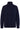 Brand Turbo brand-cd8ad057-40d4-4fa9-98e7-b54e33446621 image 1/9