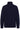 Brand Turbo brand-cd8ad057-40d4-4fa9-98e7-b54e33446621 image 2/9