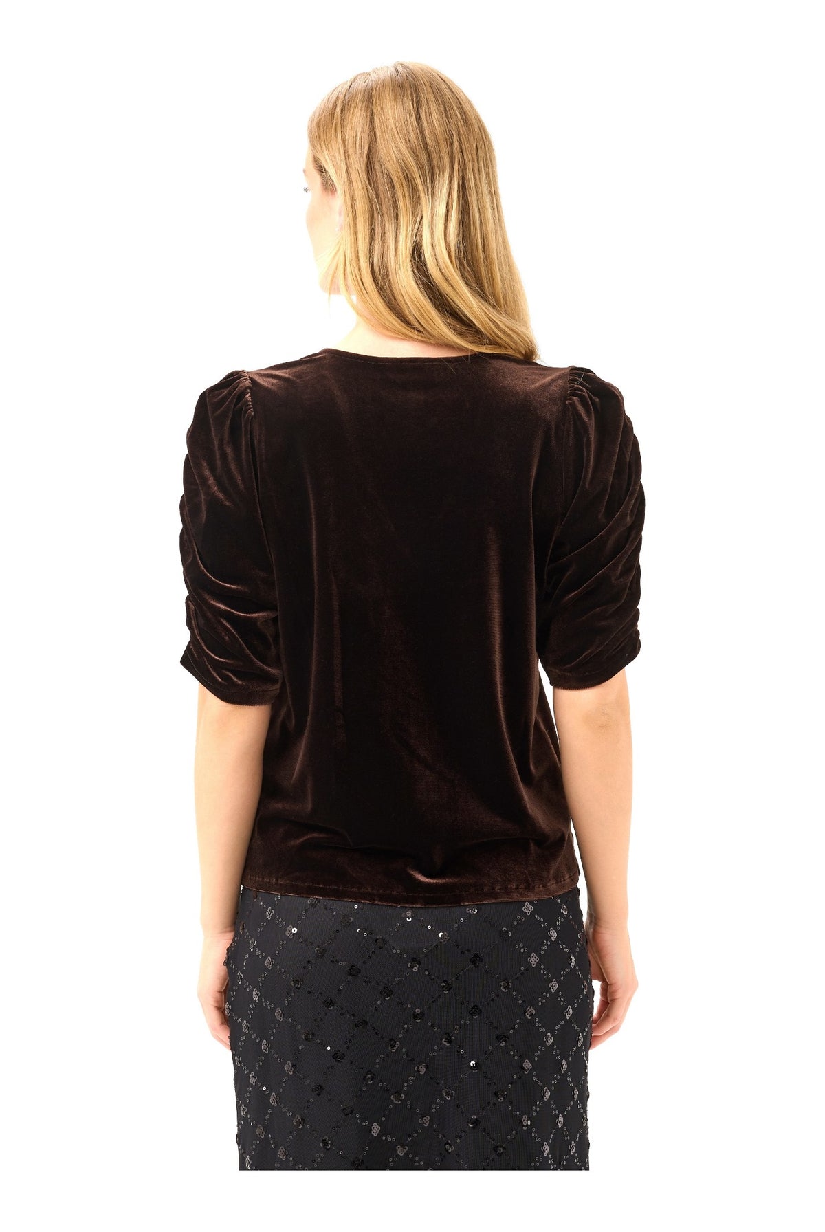 Brand Turbo brand-dd9f21ce-526b-491d-b2c0-8e54f40a78b7 image 7/7