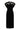 Brand Turbo brand-ad1cf91c-c4b9-46cc-8087-c0f6d082a7d7 image 1/7