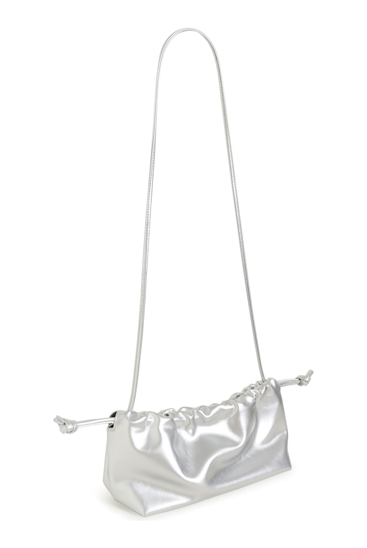 Brand Turbo brand-f3e7be8b-66d5-464e-b9e3-71a6db62966f image 1/8