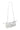 Brand Turbo brand-f3e7be8b-66d5-464e-b9e3-71a6db62966f image 1/8