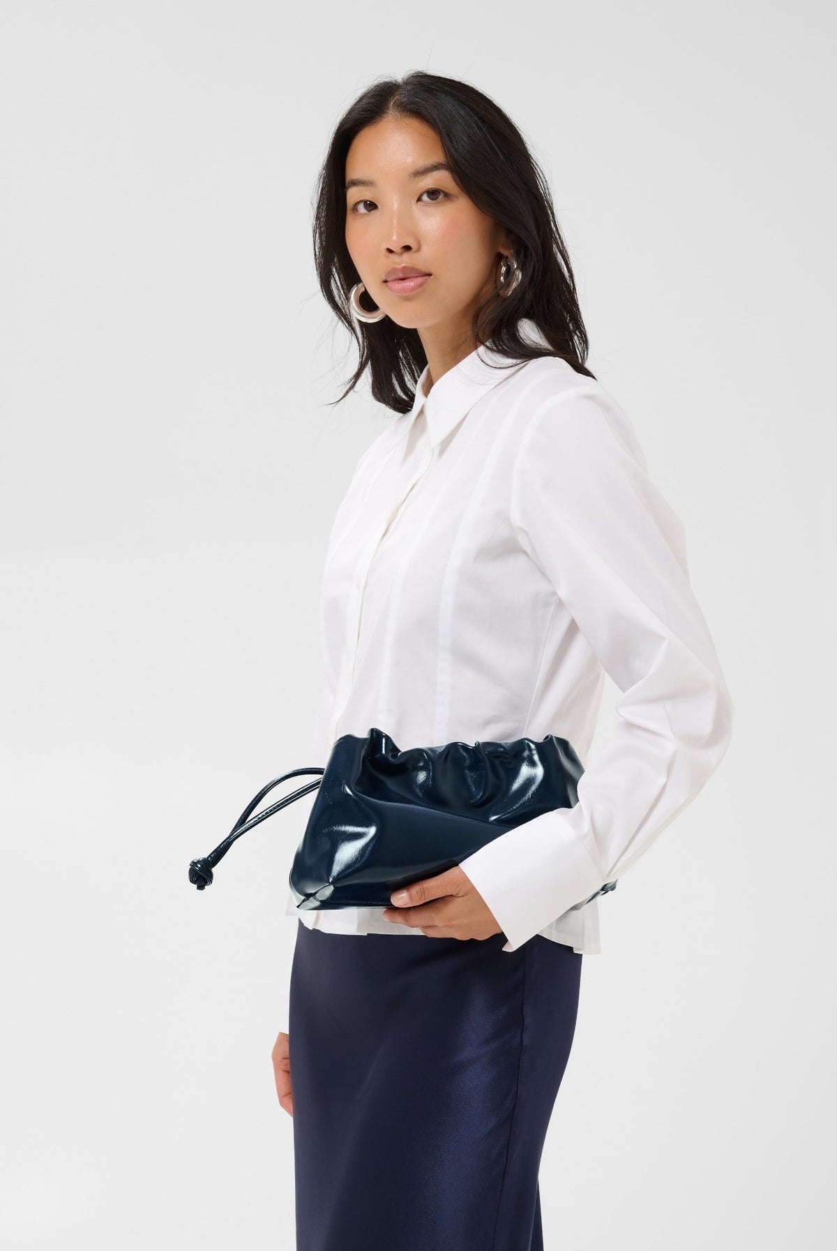Brand Turbo brand-5f3d54de-776e-444a-80f6-b0a65465364c image 11/11