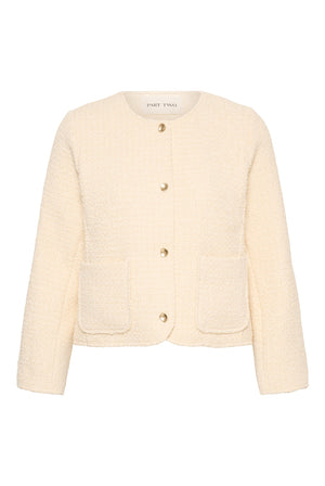 Brand Turbo brand-31655a41-339f-4dac-8f8e-93187cfbc922 image 1/9