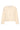 Brand Turbo brand-31655a41-339f-4dac-8f8e-93187cfbc922 image 1/9