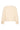 Brand Turbo brand-31655a41-339f-4dac-8f8e-93187cfbc922 image 2/9