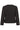 Brand Turbo brand-dcc6562d-bb58-44a4-9a49-59750007d4a1 image 2/7