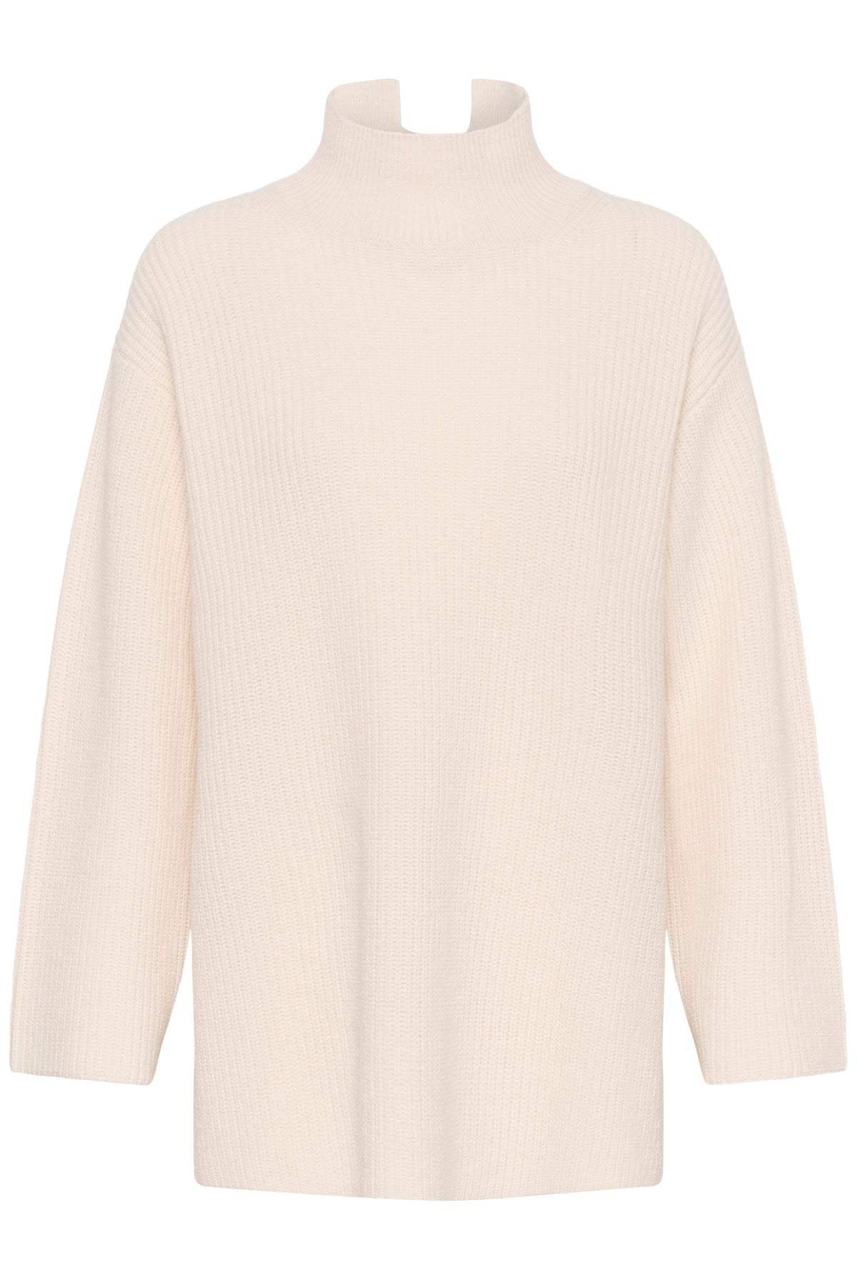 Brand Turbo brand-6a9ca6e3-627a-4392-90a3-b728fc4bcb54 image 1/2