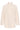 Brand Turbo brand-6a9ca6e3-627a-4392-90a3-b728fc4bcb54 image 1/2
