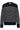 Brand Turbo brand-2d643bcc-b4b1-4487-82b6-81e13c67a8a1 image 1/7