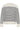 Brand Turbo brand-615a7fad-7a23-43d5-b38e-e0b3d4d742f8 image 1/7