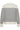 Brand Turbo brand-615a7fad-7a23-43d5-b38e-e0b3d4d742f8 image 2/7