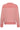 Brand Turbo brand-a9394d73-a6cf-41ed-8f95-8928281194d8 image 2/7
