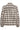 SamillaPW Skjorta Dark Navy/Mole Check - 305637 - 30311150