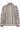 SamillaPW Skjorta Dark Navy/Mole Check - 305637 - 30311150