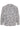 AlmeriPW skjorta Dark Navy Leaf Print 2 - 30562 - 30311163