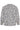AlmeriPW skjorta Dark Navy Leaf Print 2 - 30562 - 30311163