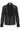 Brand Turbo brand-045282dd-4e95-47f2-b3e8-6cec32ef0902 image 1/2