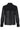 Brand Turbo brand-045282dd-4e95-47f2-b3e8-6cec32ef0902 image 2/2