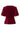Brand Turbo brand-c36df88e-b325-4dc5-a370-5218bfac675c image 2/7