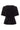 Brand Turbo brand-ff08399b-3cb5-4e30-b780-d671a842ae7e image 2/7