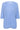 Brand Turbo brand-ce878eb9-9d43-4c58-8671-78fc99e39a14 image 1/6