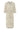 Brand Turbo brand-d7ff12fe-41ab-4ba9-9d4c-080bb5e97c42 image 1/2