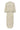 Brand Turbo brand-d7ff12fe-41ab-4ba9-9d4c-080bb5e97c42 image 2/2