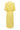 Brand Turbo brand-49780dc6-56a6-4efe-bf09-dadacfb09c6b image 2/6